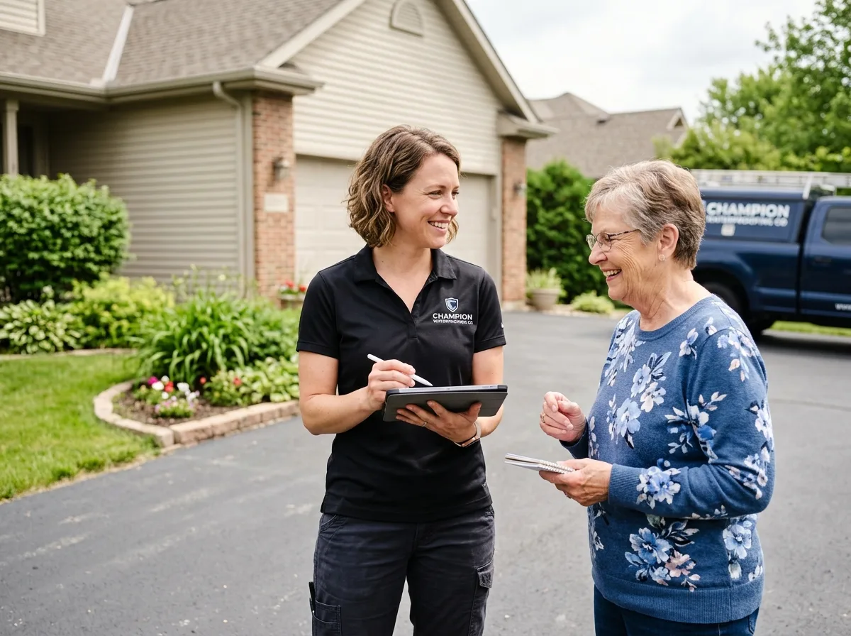 Basement Waterproofing Riceville, IA FAQs